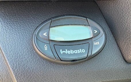 Toyota Camry, 2009 год, 1 550 000 рублей, 26 фотография
