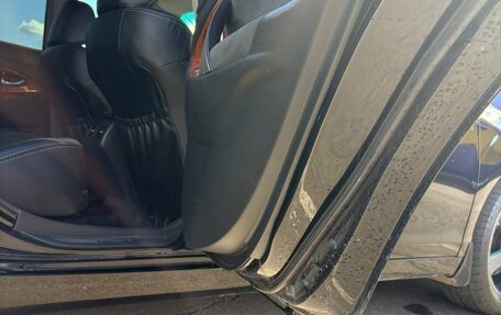 Toyota Camry, 2009 год, 1 550 000 рублей, 28 фотография