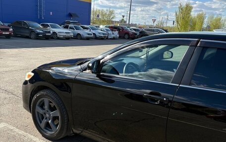 Toyota Camry, 2009 год, 1 550 000 рублей, 40 фотография