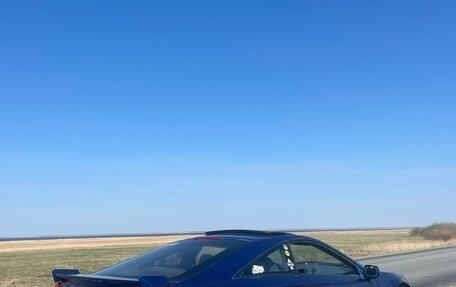 Toyota Celica VII рестайлинг, 2000 год, 555 555 рублей, 6 фотография