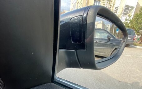Volkswagen Passat B7, 2012 год, 1 200 000 рублей, 12 фотография