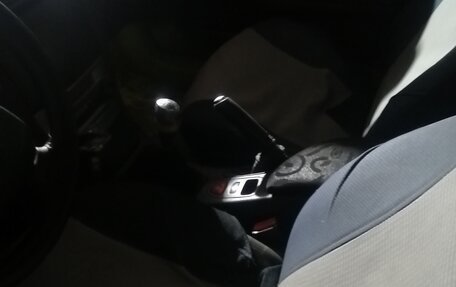 Renault Laguna II, 2001 год, 200 000 рублей, 11 фотография