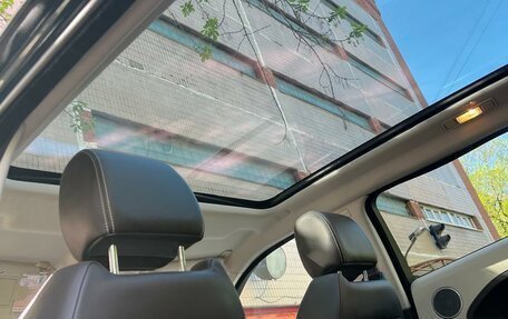 Land Rover Range Rover Evoque I, 2015 год, 2 300 000 рублей, 14 фотография