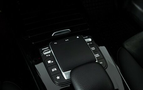 Mercedes-Benz CLA, 2020 год, 3 430 000 рублей, 18 фотография