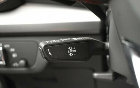Audi Q5, 2024 год, 7 390 000 рублей, 21 фотография