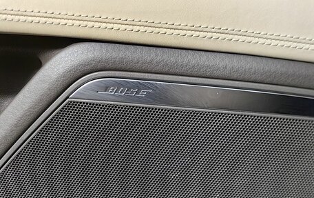 Audi A7, 2013 год, 2 455 000 рублей, 10 фотография