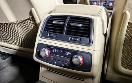 Audi A7, 2013 год, 2 455 000 рублей, 19 фотография