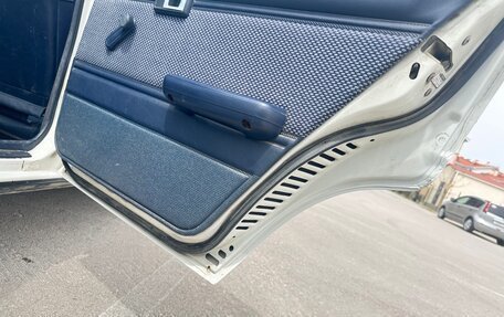 Toyota Carina, 1985 год, 350 000 рублей, 10 фотография
