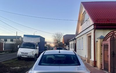 Opel Astra J, 2013 год, 700 000 рублей, 1 фотография