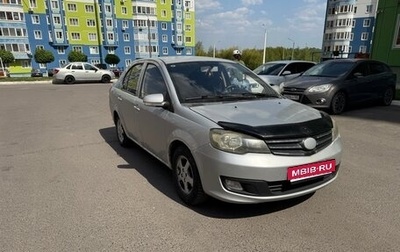FAW V5, 2013 год, 250 000 рублей, 1 фотография