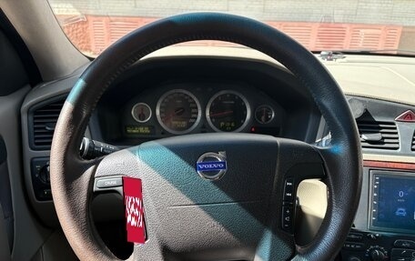 Volvo XC70 I, 2007 год, 900 000 рублей, 10 фотография