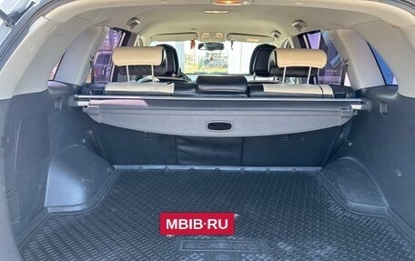 KIA Sorento II рестайлинг, 2013 год, 2 000 000 рублей, 5 фотография