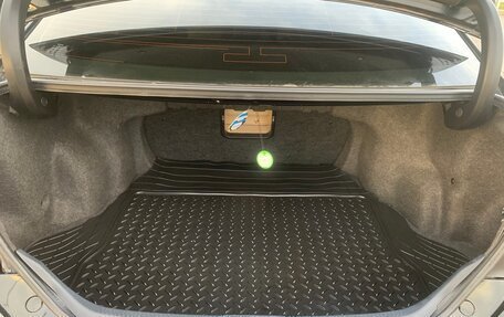 Toyota Camry, 2014 год, 1 850 000 рублей, 13 фотография
