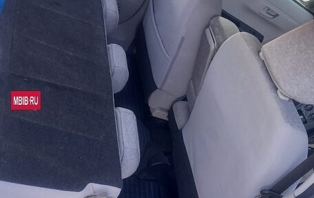 Toyota Passo III, 2020 год, 1 200 000 рублей, 14 фотография