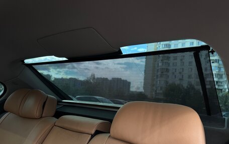 BMW 7 серия, 2009 год, 980 000 рублей, 10 фотография
