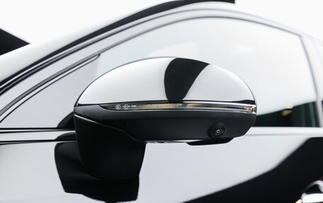 Mercedes-Benz GLC Coupe, 2025 год, 10 930 000 рублей, 5 фотография