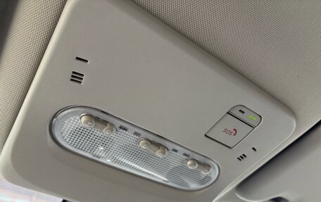 Nissan Qashqai, 2017 год, 1 680 000 рублей, 24 фотография