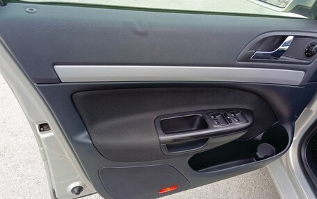 Skoda Octavia, 2013 год, 959 000 рублей, 10 фотография
