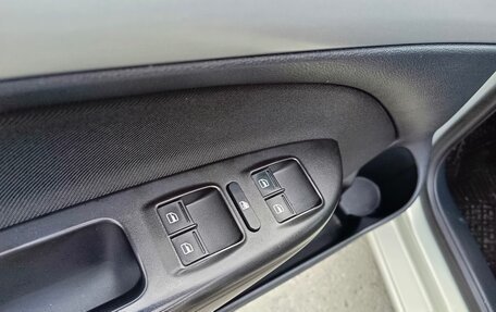 Skoda Octavia, 2013 год, 959 000 рублей, 11 фотография
