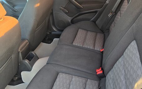 Skoda Octavia, 2008 год, 670 000 рублей, 6 фотография