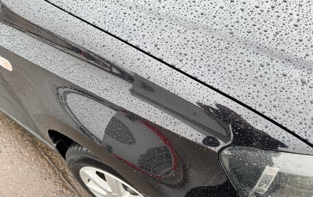 Volkswagen Polo VI (EU Market), 2015 год, 1 150 000 рублей, 5 фотография