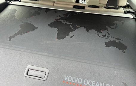 Volvo XC60 II, 2014 год, 1 940 000 рублей, 6 фотография