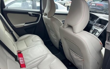 Volvo XC60 II, 2014 год, 1 940 000 рублей, 8 фотография