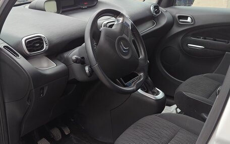 Citroen C3 Picasso I, 2014 год, 620 000 рублей, 7 фотография