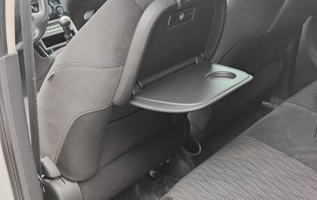 Citroen C3 Picasso I, 2014 год, 620 000 рублей, 6 фотография