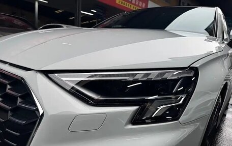 Audi A3, 2022 год, 1 600 000 рублей, 8 фотография