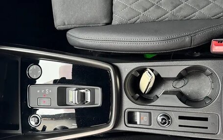 Audi A3, 2022 год, 1 600 000 рублей, 16 фотография