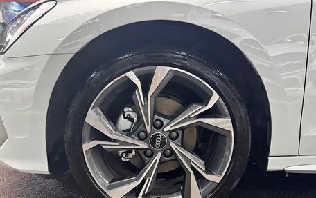 Audi A3, 2022 год, 1 600 000 рублей, 20 фотография