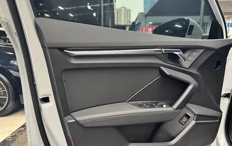 Audi A3, 2022 год, 1 600 000 рублей, 18 фотография