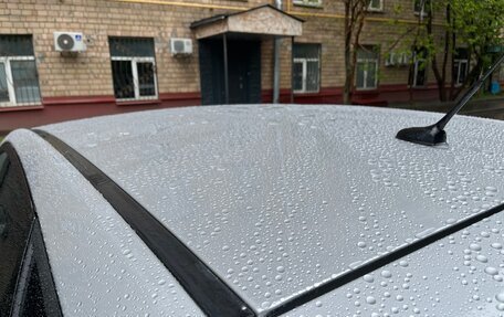 KIA cee'd I рестайлинг, 2008 год, 670 000 рублей, 8 фотография