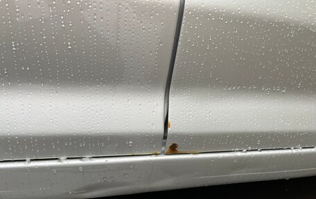 KIA cee'd I рестайлинг, 2008 год, 670 000 рублей, 9 фотография
