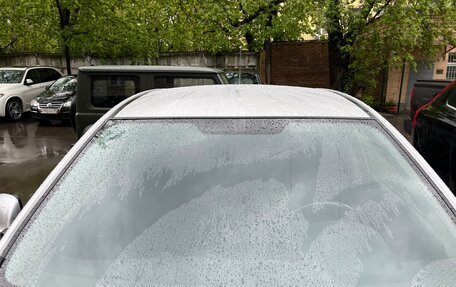 KIA cee'd I рестайлинг, 2008 год, 670 000 рублей, 13 фотография