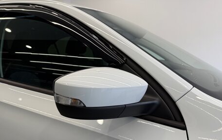 Skoda Rapid II, 2021 год, 1 620 000 рублей, 7 фотография