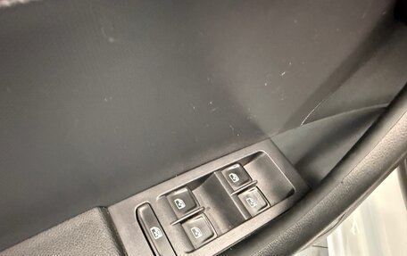Skoda Rapid II, 2021 год, 1 620 000 рублей, 14 фотография