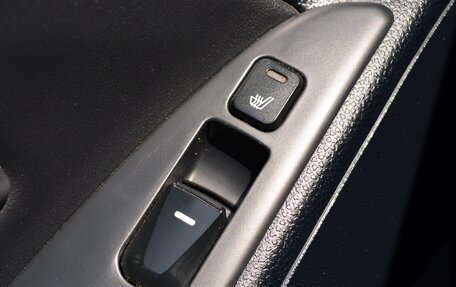Hyundai ix35 I рестайлинг, 2013 год, 1 699 000 рублей, 23 фотография