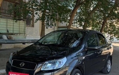 Ravon Nexia R3, 2017 год, 990 000 рублей, 1 фотография