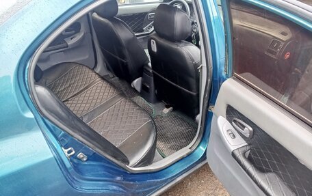 Hyundai Elantra III, 2004 год, 350 000 рублей, 8 фотография