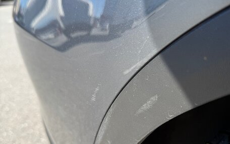 Mercedes-Benz GLC, 2019 год, 5 000 000 рублей, 19 фотография