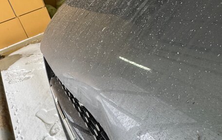 Mercedes-Benz GLC, 2019 год, 5 000 000 рублей, 20 фотография