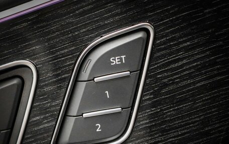 Audi Q7, 2021 год, 8 700 000 рублей, 17 фотография