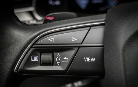 Audi Q7, 2021 год, 8 700 000 рублей, 20 фотография