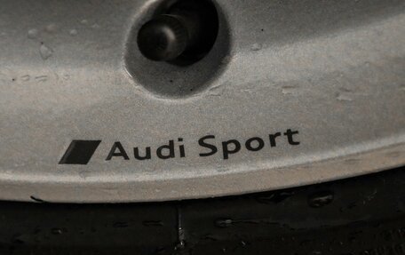 Audi Q7, 2021 год, 8 700 000 рублей, 31 фотография
