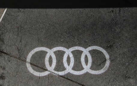 Audi Q7, 2021 год, 8 700 000 рублей, 30 фотография