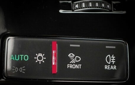 Audi Q7, 2021 год, 8 700 000 рублей, 18 фотография