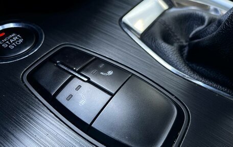 Chery Tiggo 4 I рестайлинг, 2021 год, 1 200 000 рублей, 16 фотография