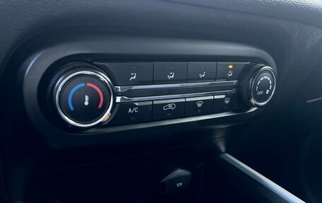 Chery Tiggo 4 I рестайлинг, 2021 год, 1 200 000 рублей, 15 фотография